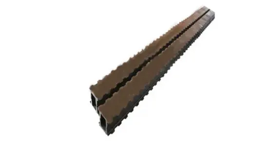 Mine Roof-Beam